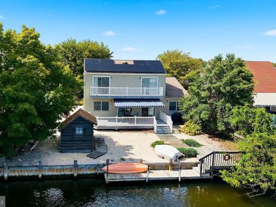 73 Spinnaker Ct