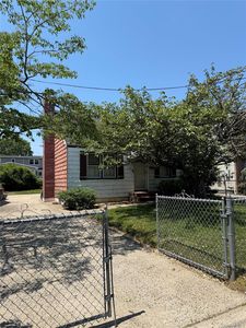 288 Semton Boulevard