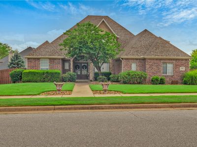4704 W Mossy Oak Trl