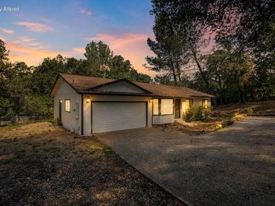 Property at 1150 Washington Ave, Shasta Lake, CA