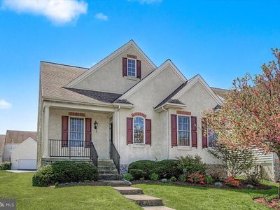 328 Carlisle Dr