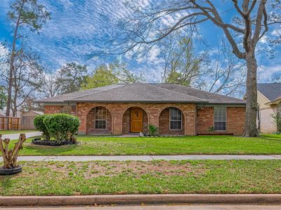 5614 Circlegate Dr