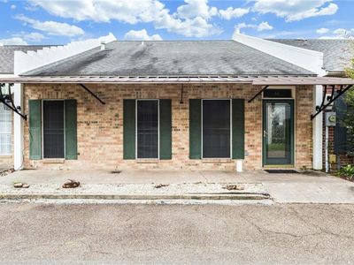 305 Halcott Dr APT 113