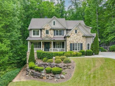 625 Brandenburgh Way