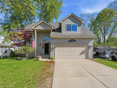 7226 Garvin Ter