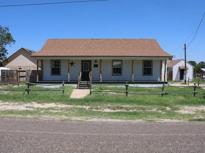 312 School St