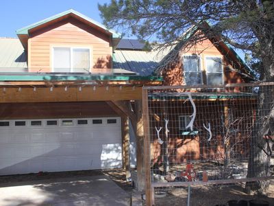 10 Eagle Lane