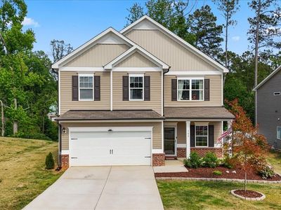 109 Rocky Branch Ct