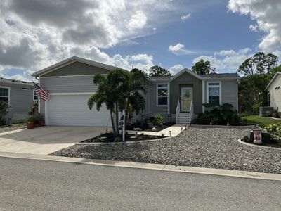 19240 Potomac Cir #696