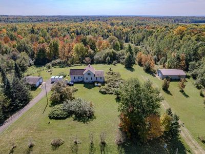 W4571 COUNTY ROAD H