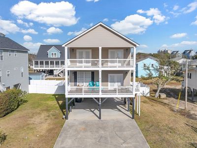 296 Vista Dr.
