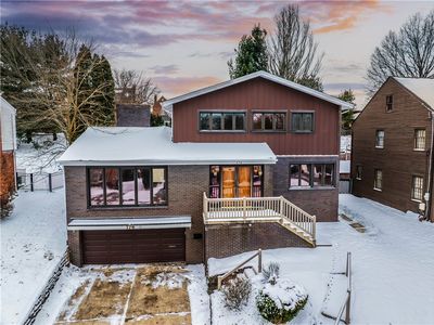 174 Main Entrance Dr