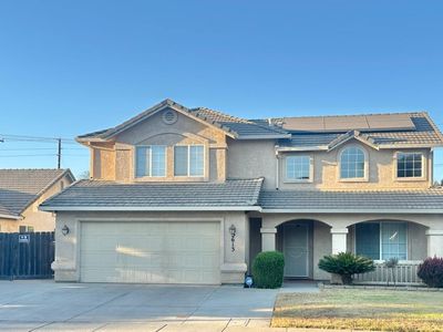 2613 Medinah Ct