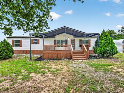 134 Classic Country Ct