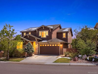 4946 Bluegate Drive