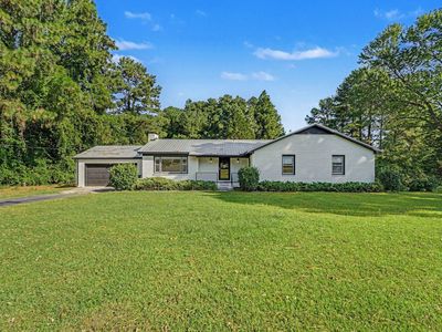 129 Sullivan Dr