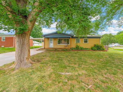 502 Riverdale Dr