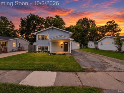 917 N East St