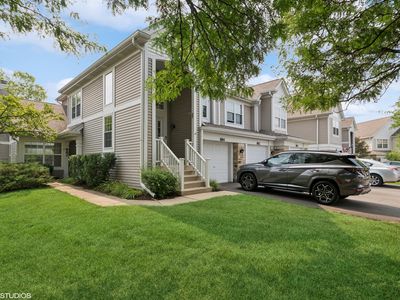 882 Brompton Ct #882