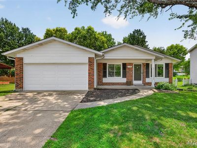 1118 Martin Manor Pl