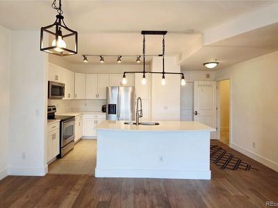 9079 E Panorama Circle #221