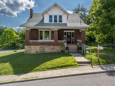 426 S Fayette St