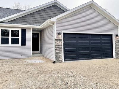141 Orchid Avenue