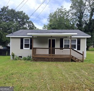 118 Griffith St
