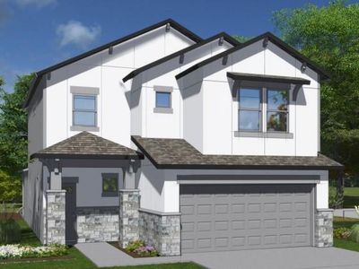 14538 Elkwood Pine Dr