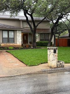 2215 OAK RNCH