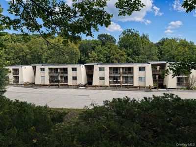 Property at 319 Fox Run Lane, Carmel, NY