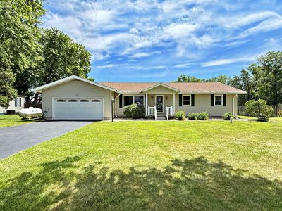 5177 N State Route 53