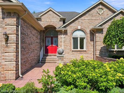 49147 Dunhill Dr