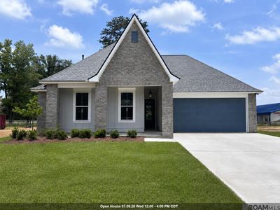 29463 Northlake Dr