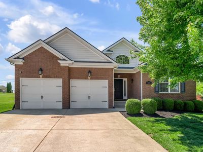 108 Dove Run Cir
