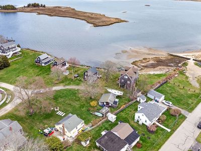 Property at 9 Wampanoag Dr, Fairhaven, MA