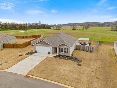 Property at 176 Crescent Cir, Niota, TN