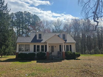 2371 Mathias Point Rd