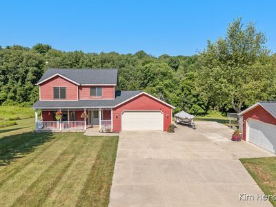 4493 Wood School Rd