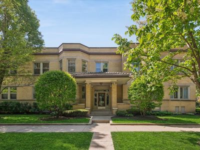 125 Pleasant St #125-B