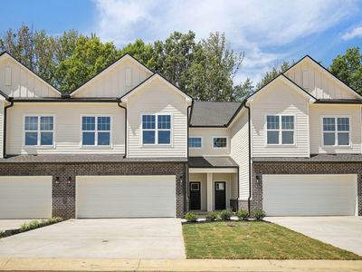 Property at 1032 Stagecoach Dr, White House, TN