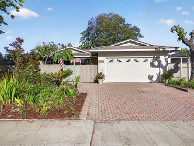 1031 Miller Ave