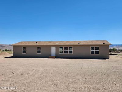 9705 Iroquois Trl
