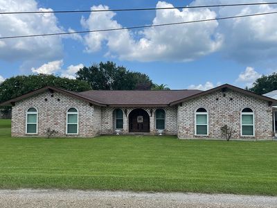 Property at 113 Oak Ln, Pierre Part, LA