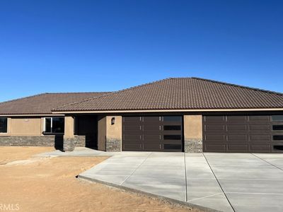 13119 Candlewood Rd