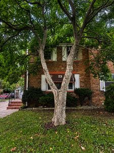 2108 E 95th Pl