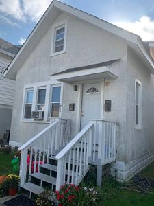 212 N Suffolk Ave