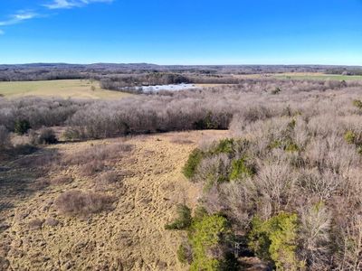 Property at 7281 County Road 48, Russellville, AL