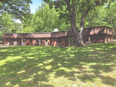 Property at 1584 State Route 38, Franklin Grove, IL