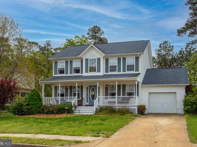 45885 Mourning Dove Ct